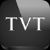 Tri-Valley Times for iPad