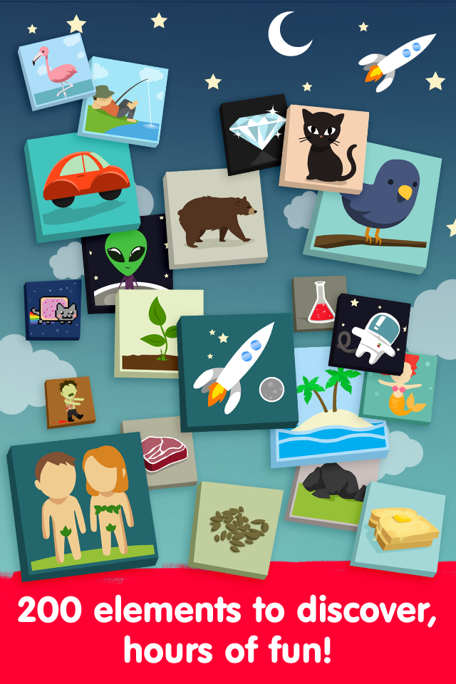 New iOS Puzzle Game My Laboratory mza 575644751848417814 New iOS Puzzle Game My Laboratory