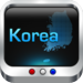 Korea TV Pro - Korea Live TV